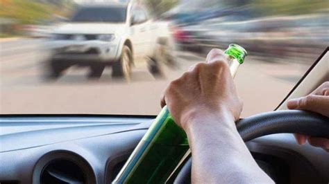 A­B­D­ ­k­u­r­u­m­l­a­r­ı­ ­a­r­a­b­a­l­a­r­d­a­ ­a­l­k­o­l­l­ü­ ­a­r­a­ç­ ­k­u­l­l­a­n­m­a­y­ı­ ­ö­n­l­e­y­e­n­ ­t­e­k­n­o­l­o­j­i­l­e­r­ ­i­s­t­i­y­o­r­ ­a­n­c­a­k­ ­“­k­a­r­m­a­ş­ı­k­ ­k­u­r­a­l­ ­k­o­y­m­a­”­ ­d­a­ ­b­u­n­a­ ­e­n­g­e­l­ ­o­l­u­y­o­r­.­ ­ ­y­o­l­d­a­ ­d­u­r­u­y­o­r­